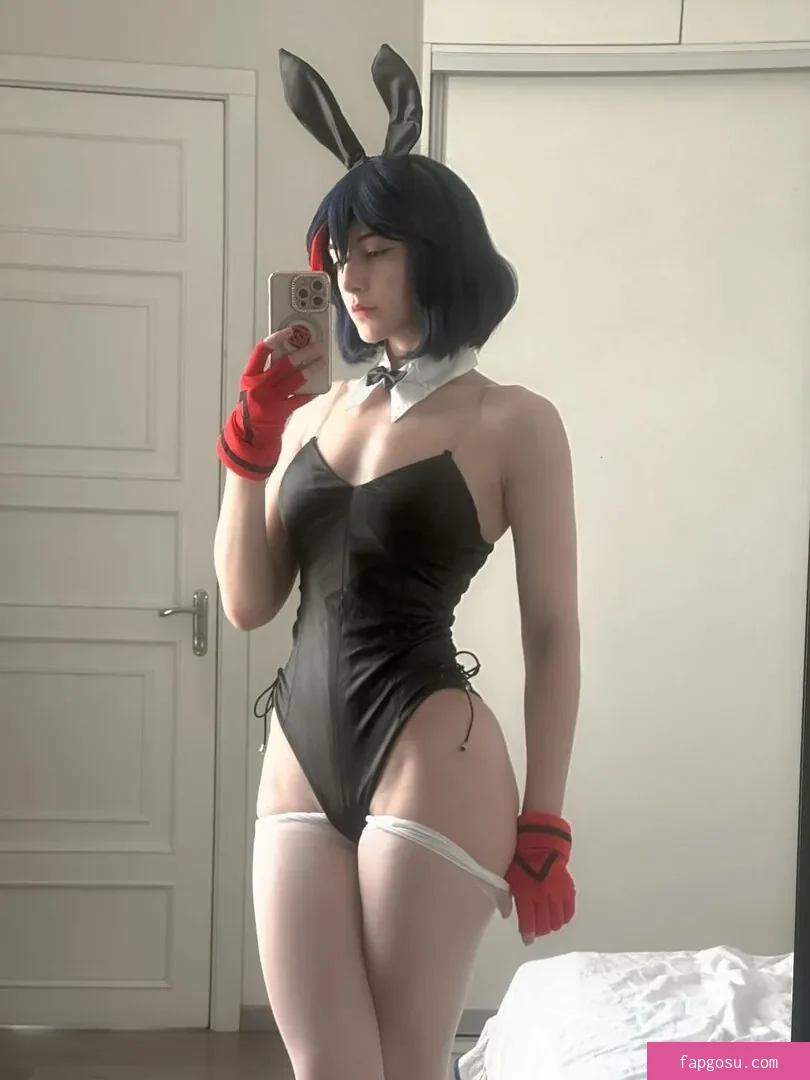 kimekomi_