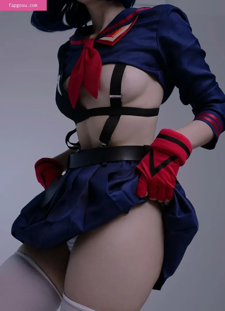 kimekomi_