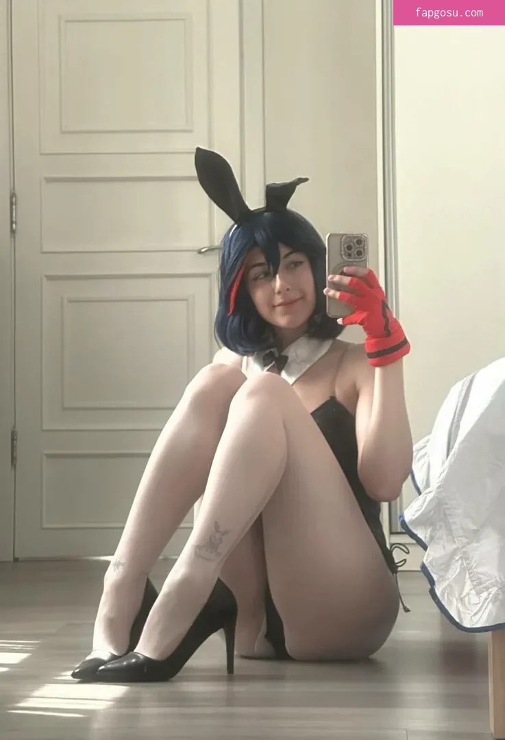 kimekomi_