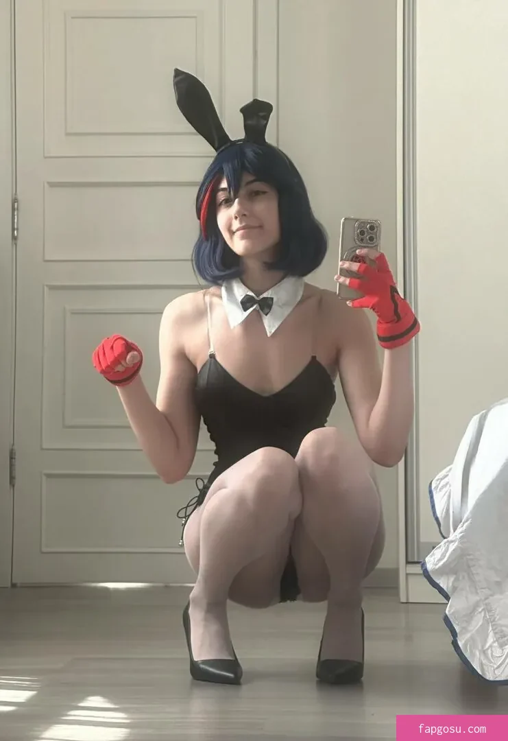 kimekomi_