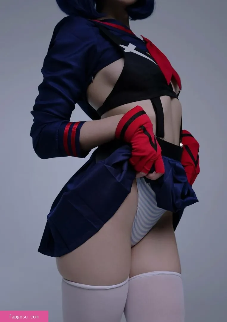 kimekomi_