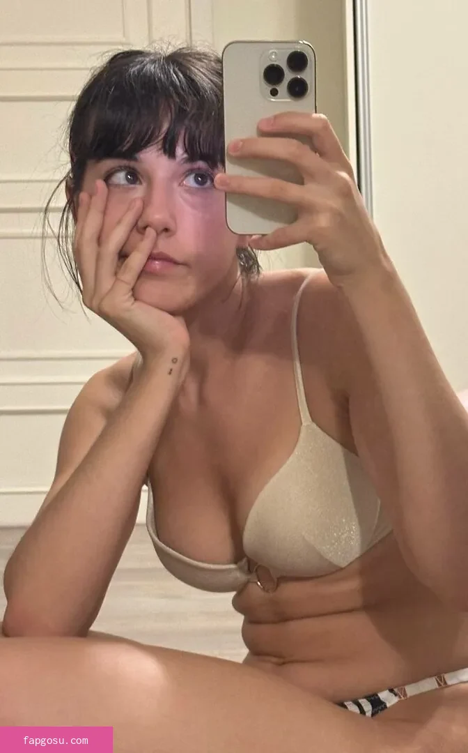 kimekomi_