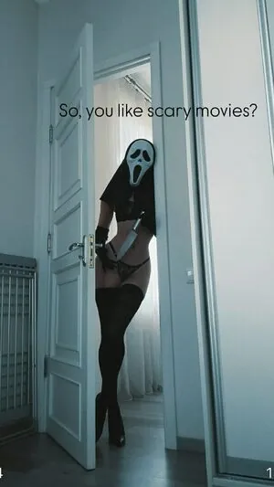 kimekomi_