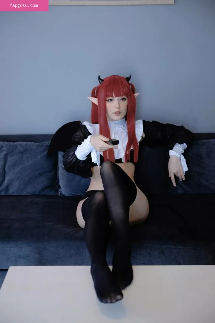 kimekomi_