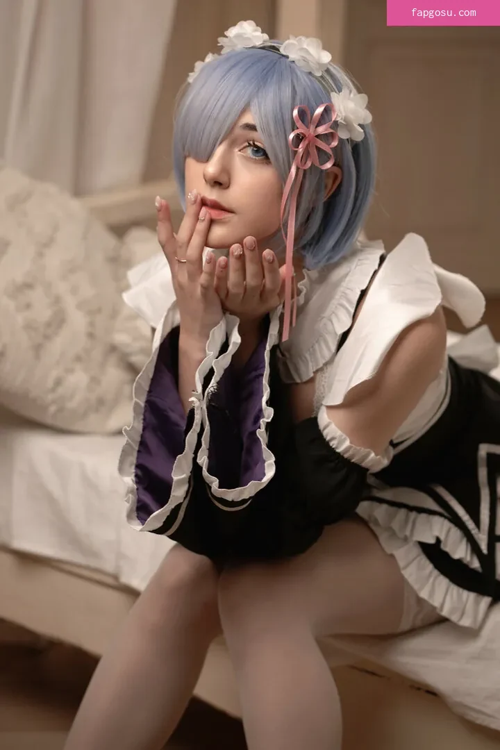 kimekomi_