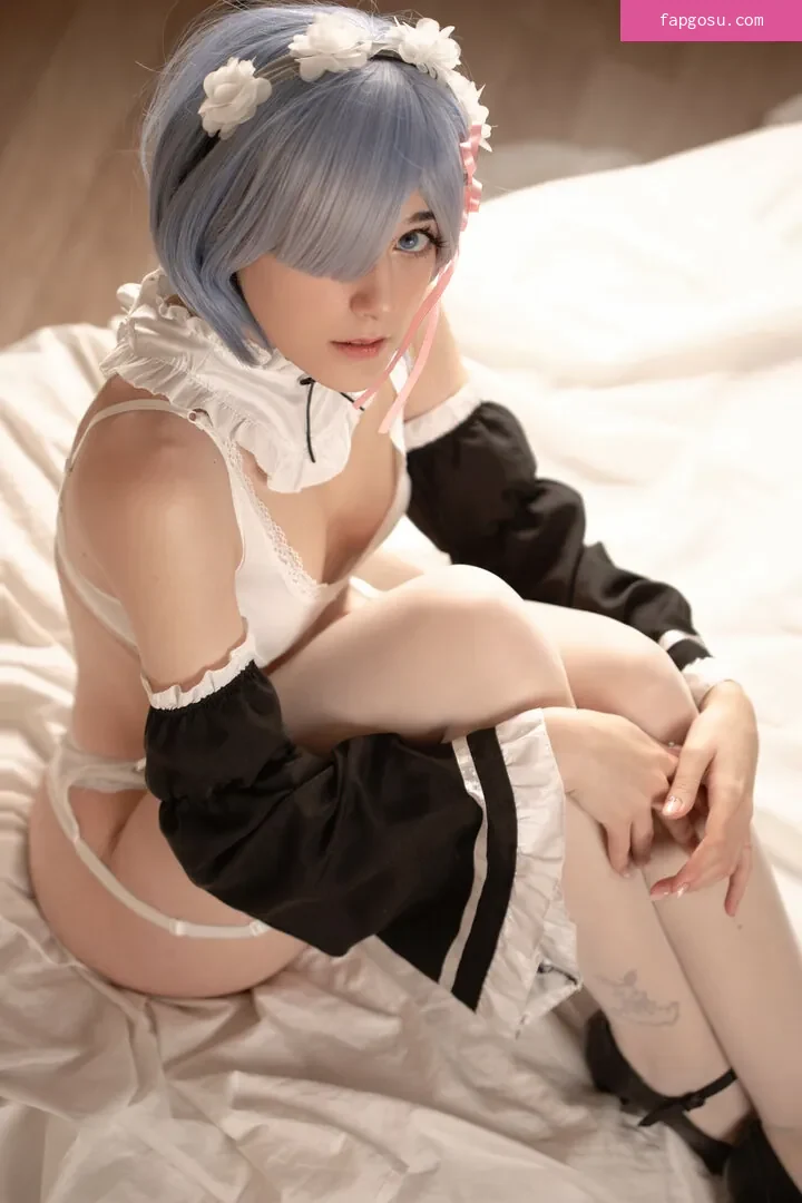 kimekomi_