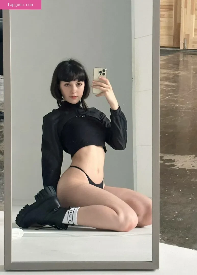 kimekomi_