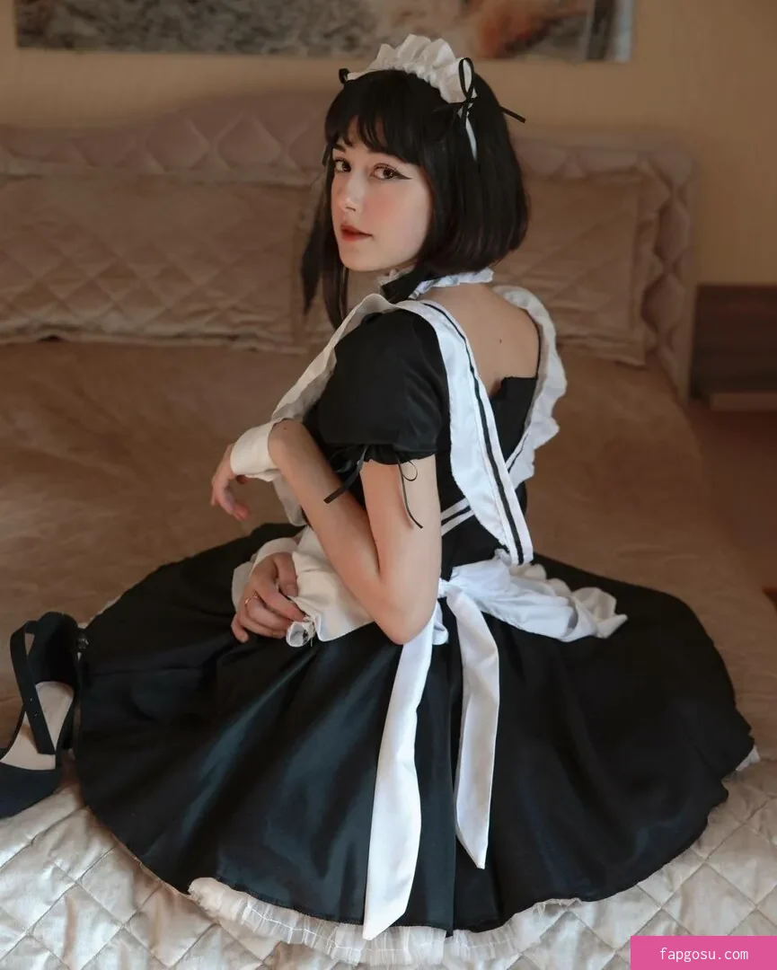 kimekomi_