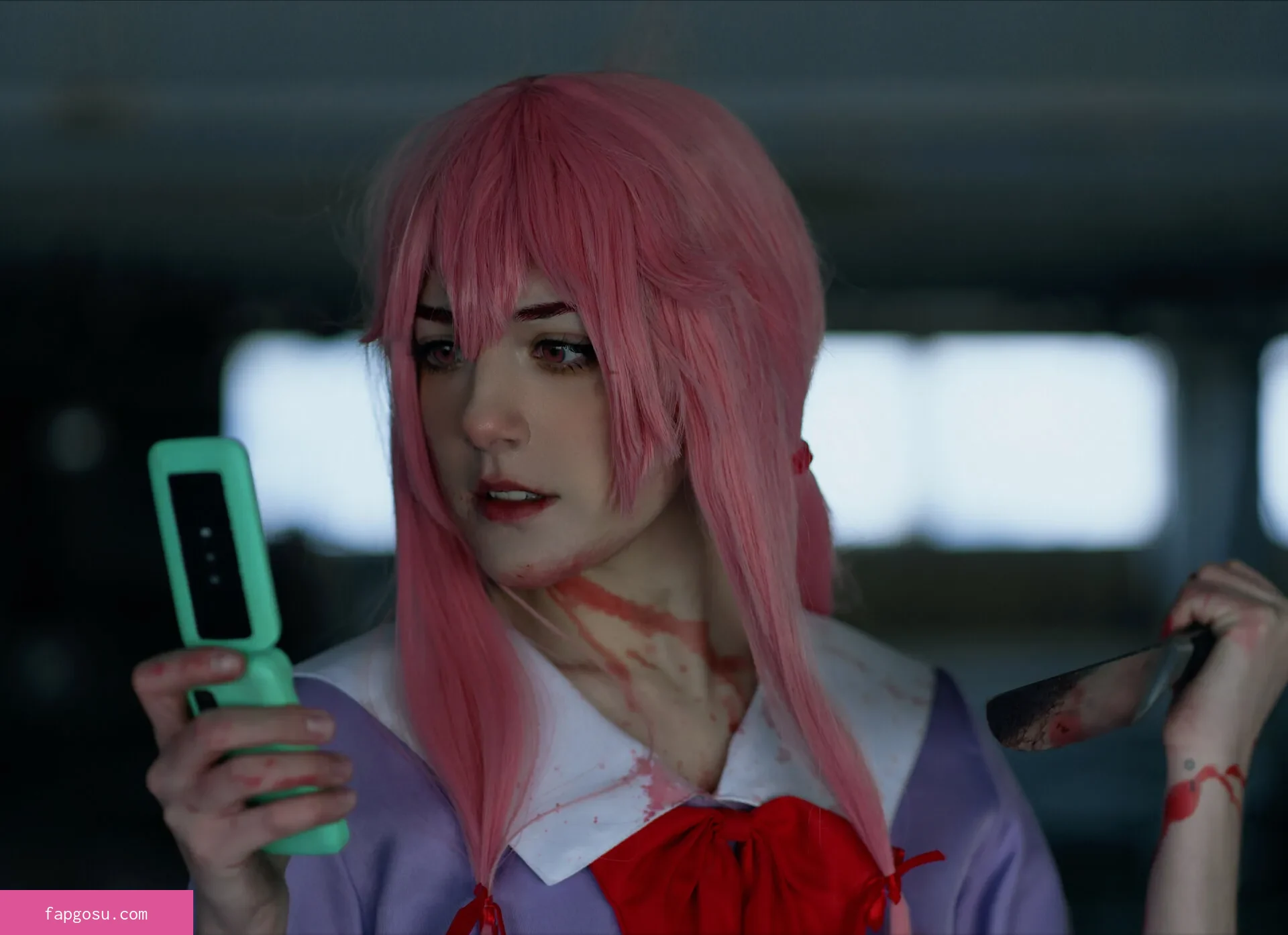 kimekomi_