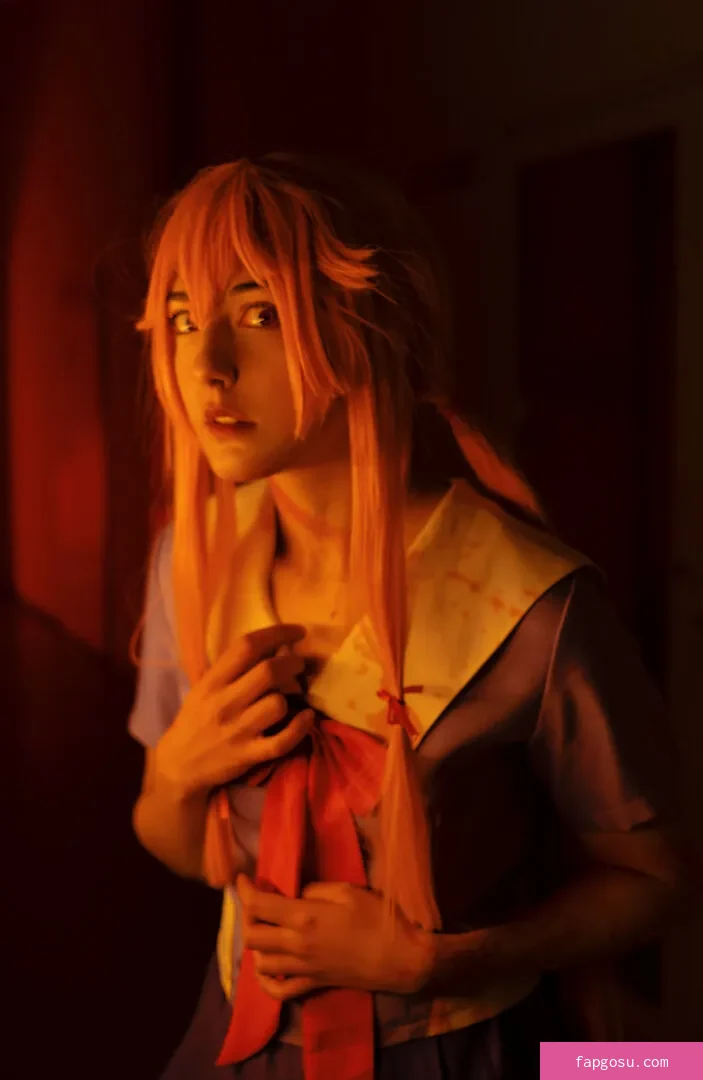 kimekomi_