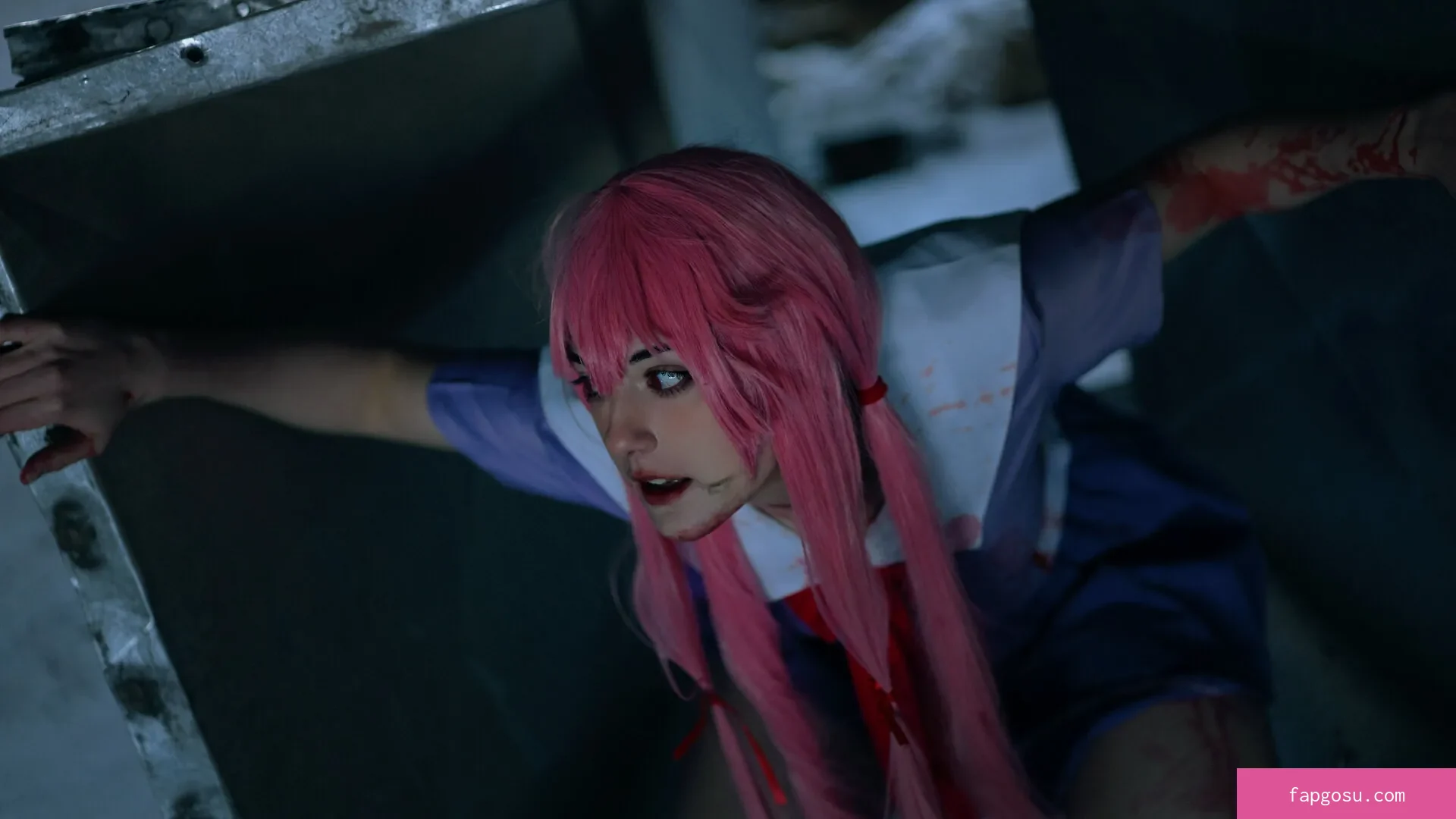 kimekomi_