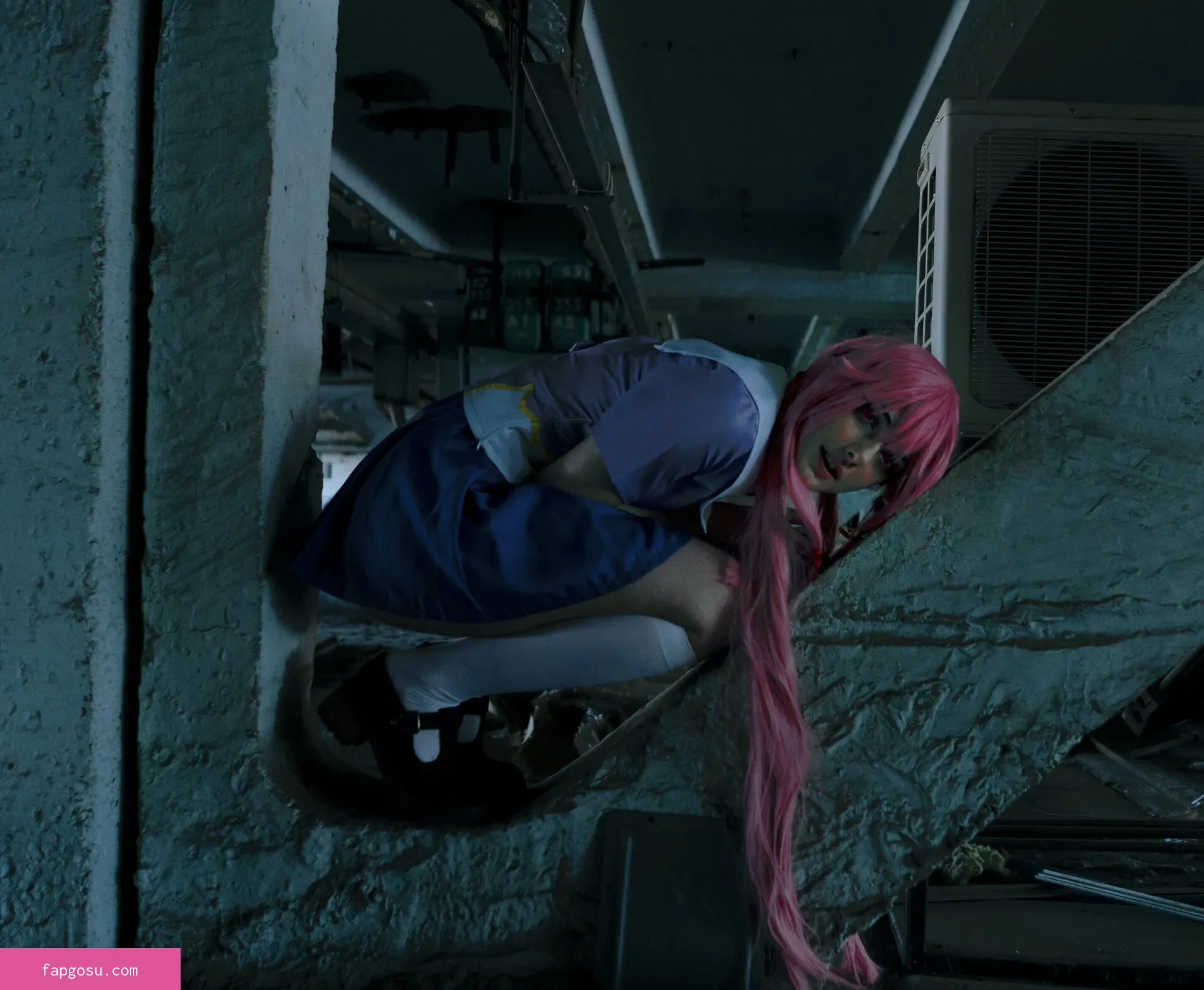 kimekomi_