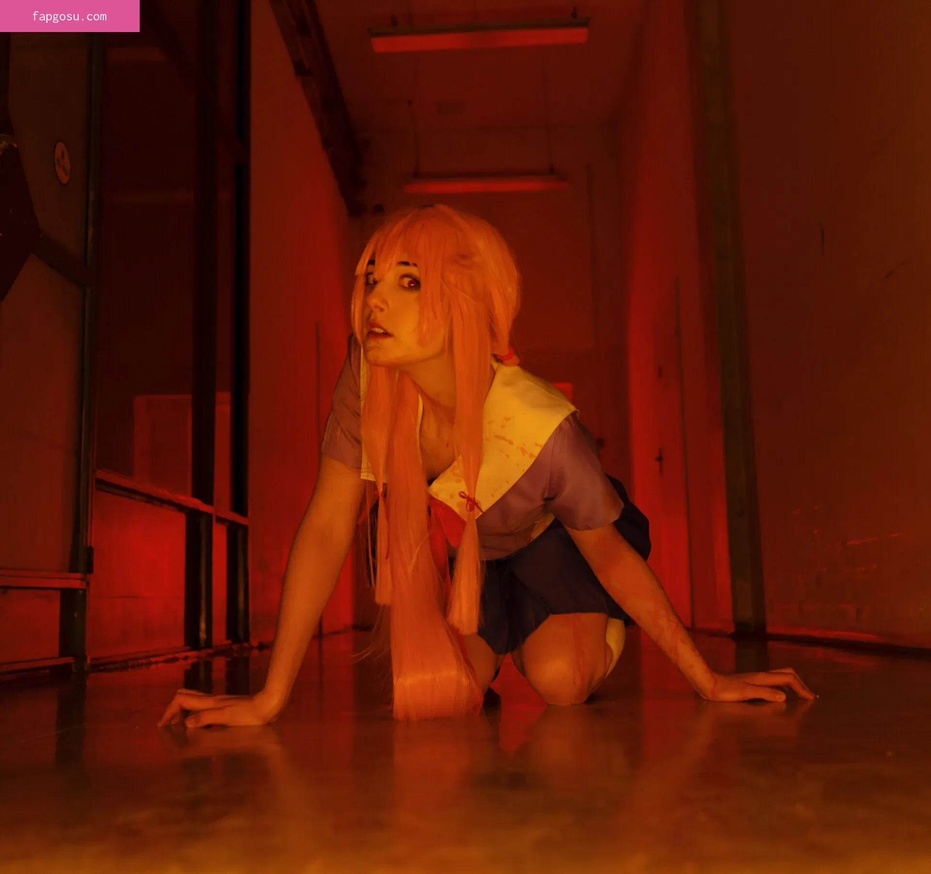kimekomi_