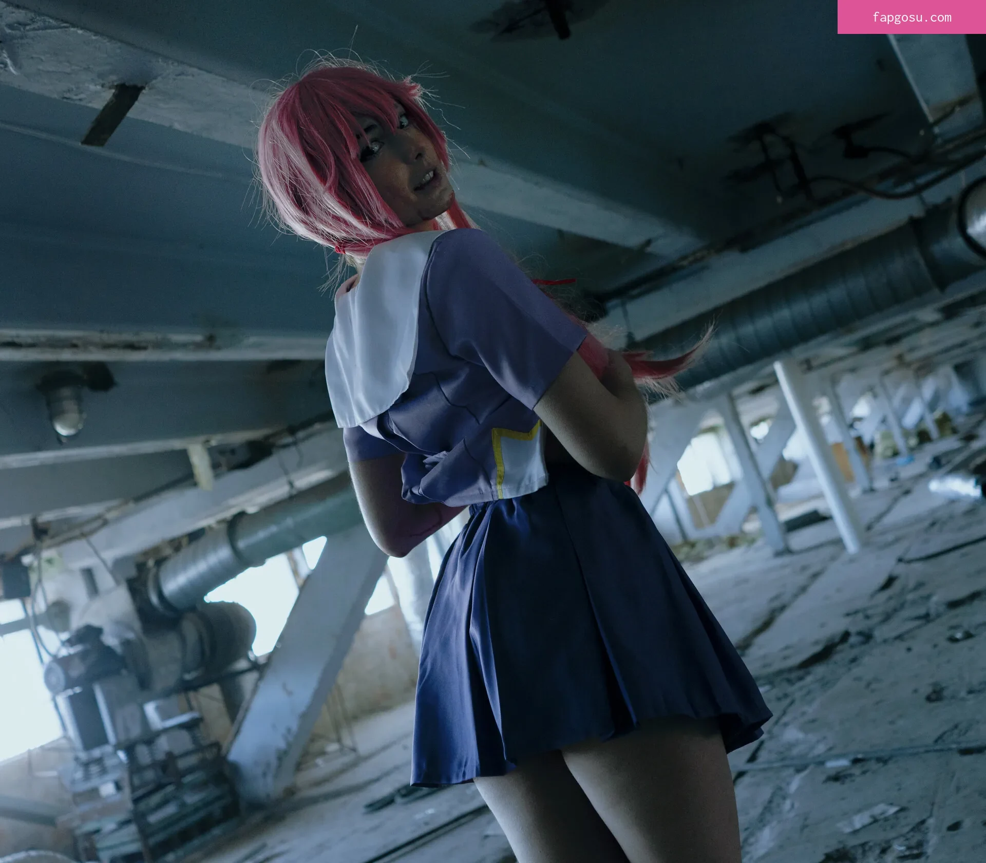 kimekomi_