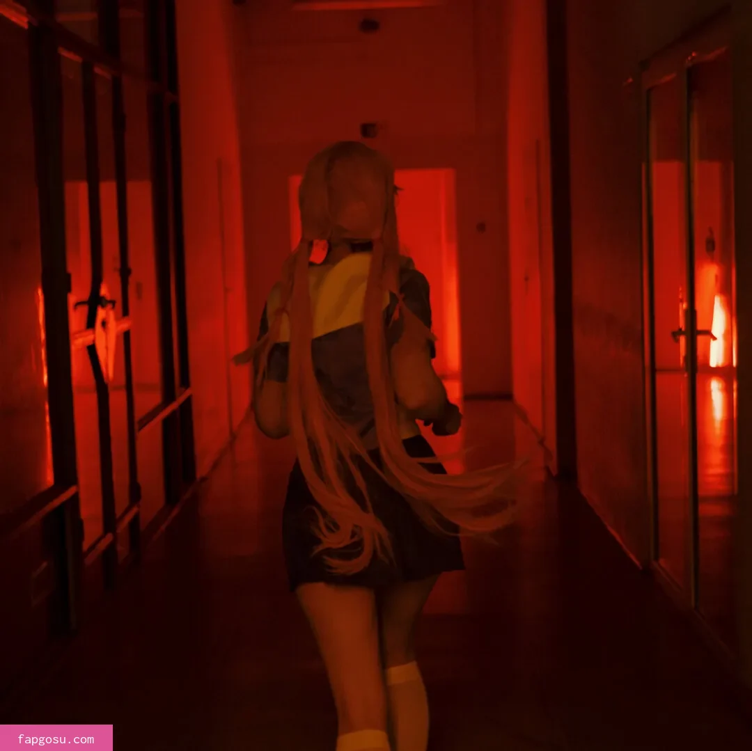 kimekomi_