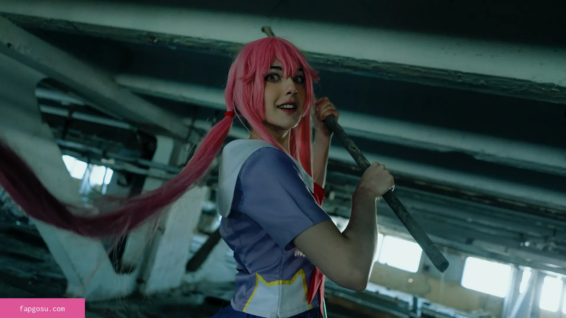 kimekomi_