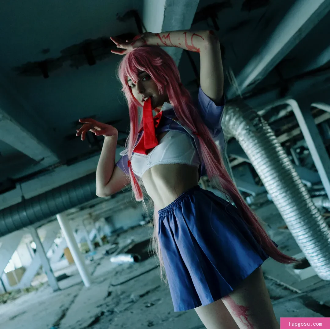 kimekomi_