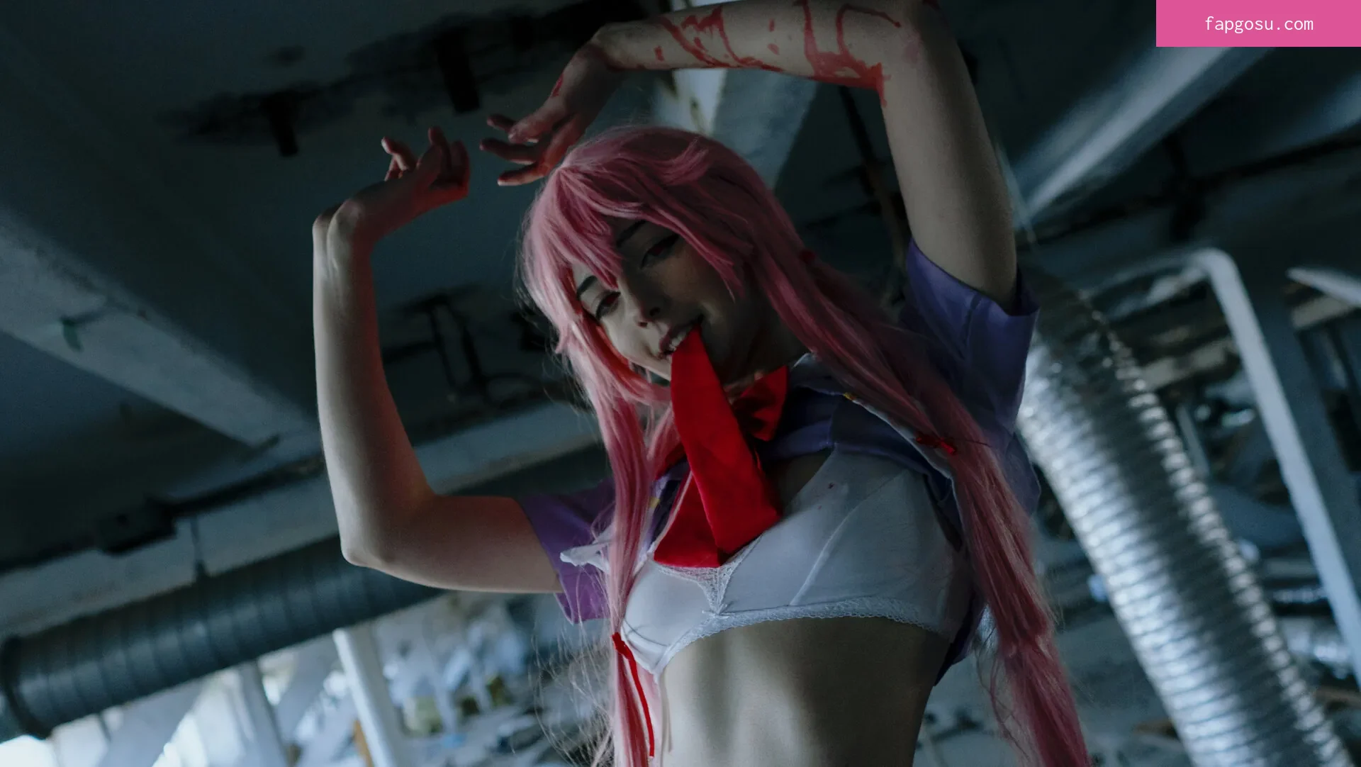 kimekomi_