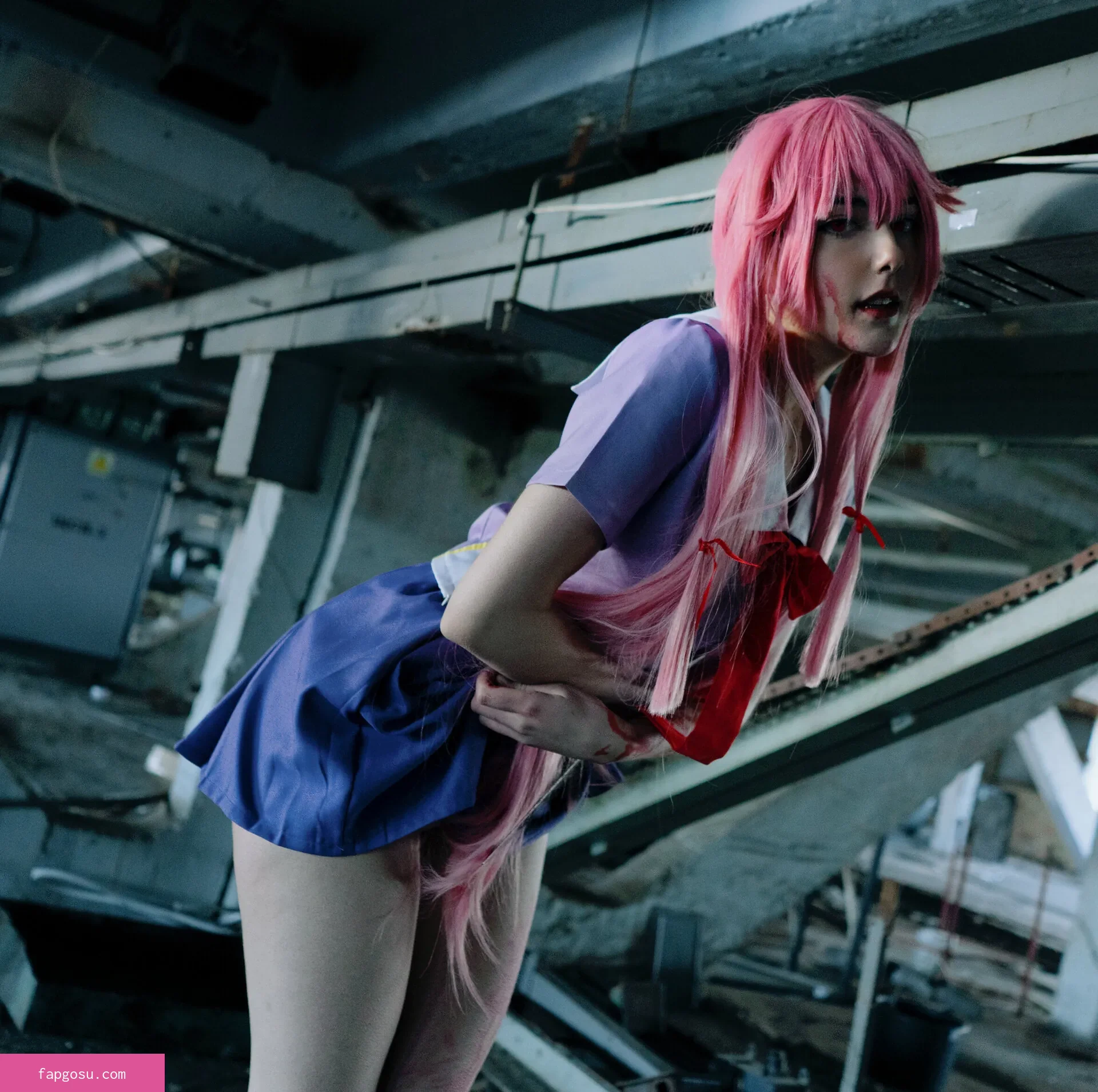 kimekomi_