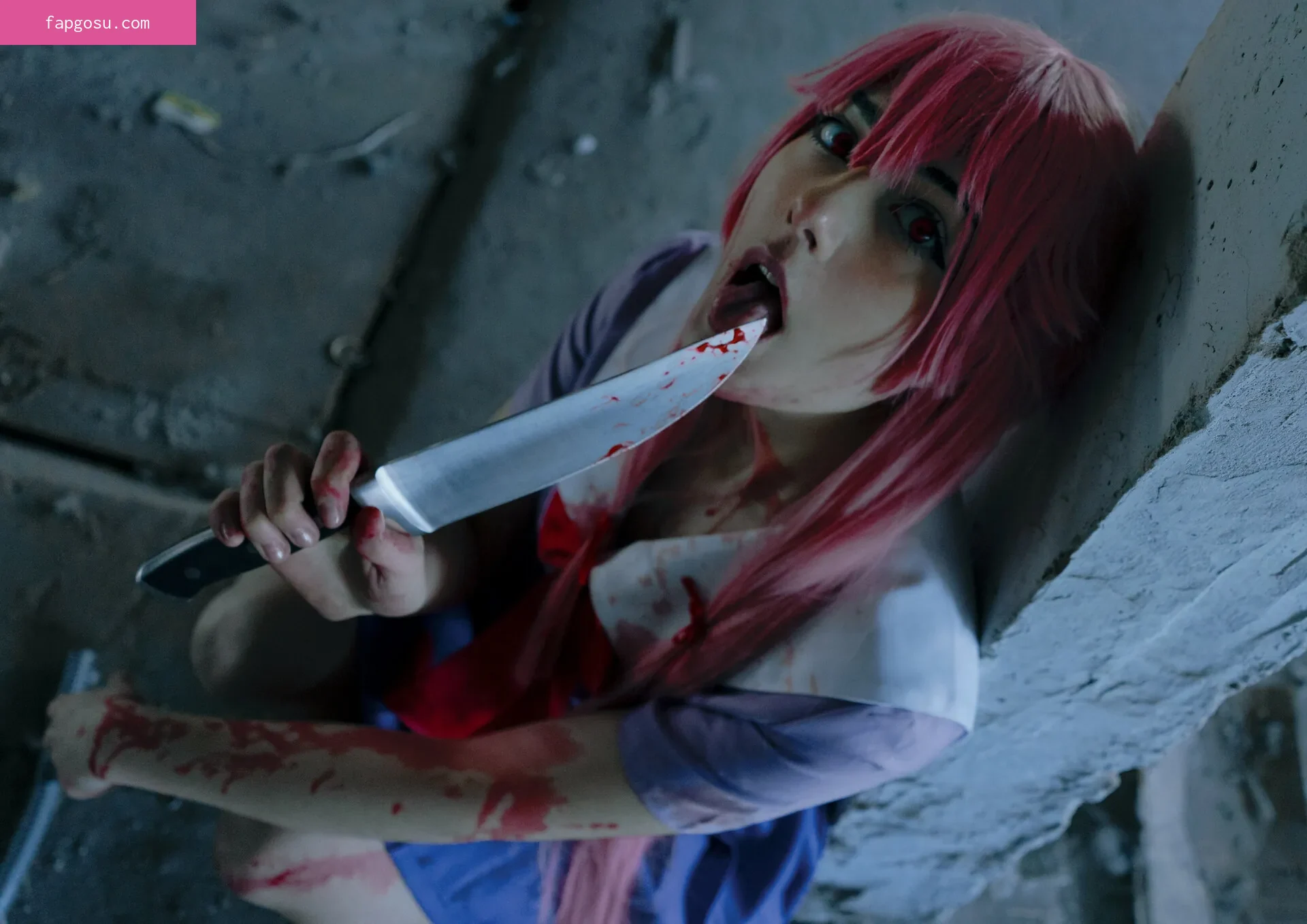 kimekomi_