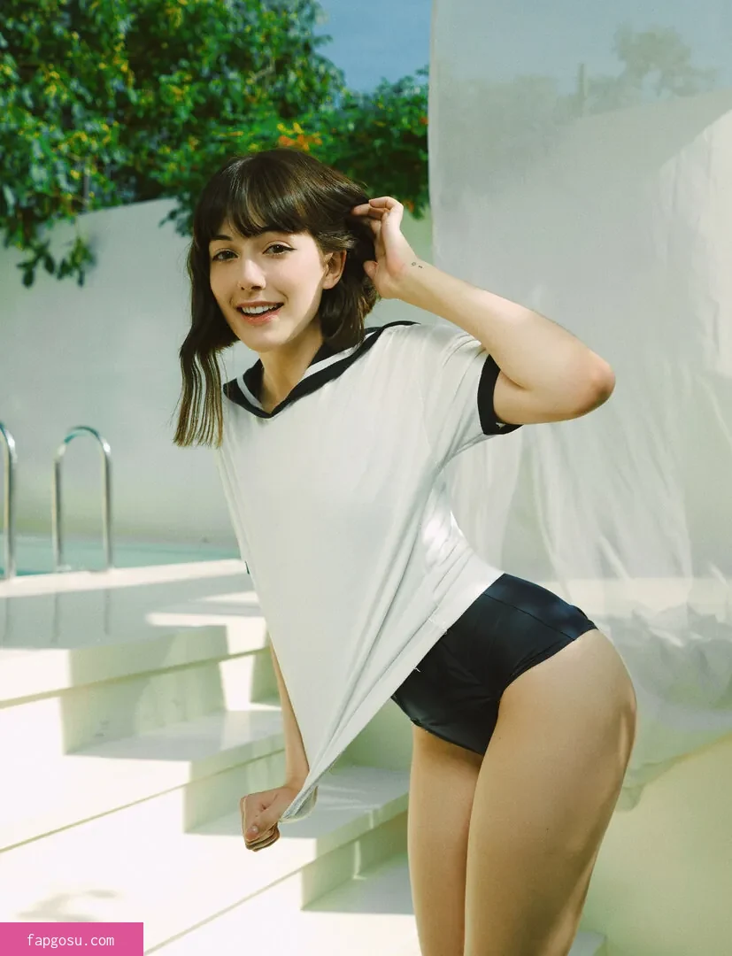 kimekomi_