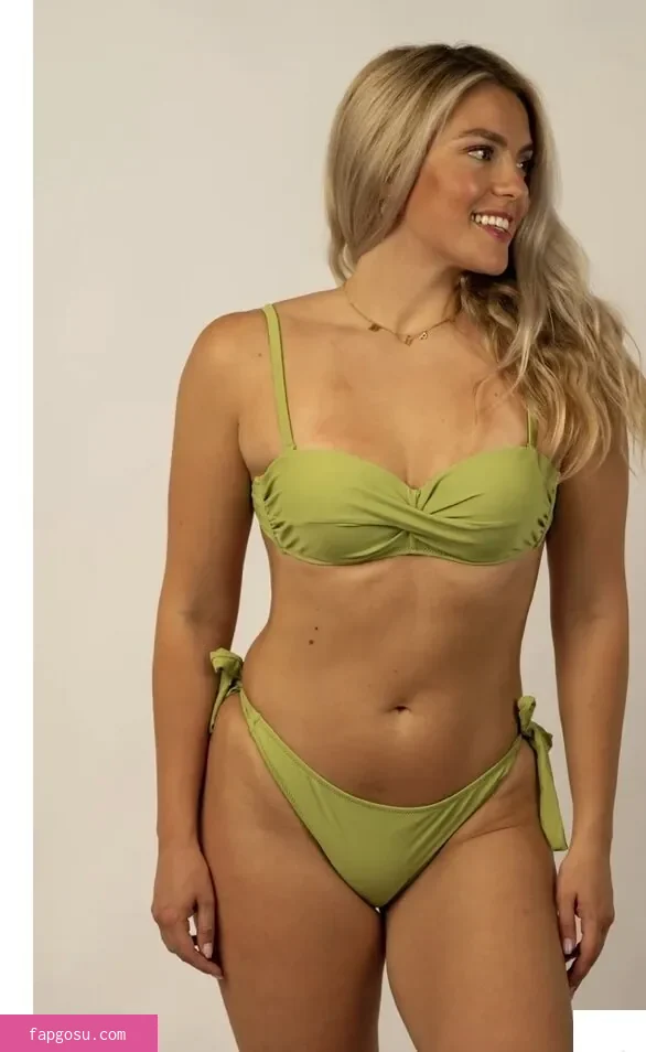 Kimmieous