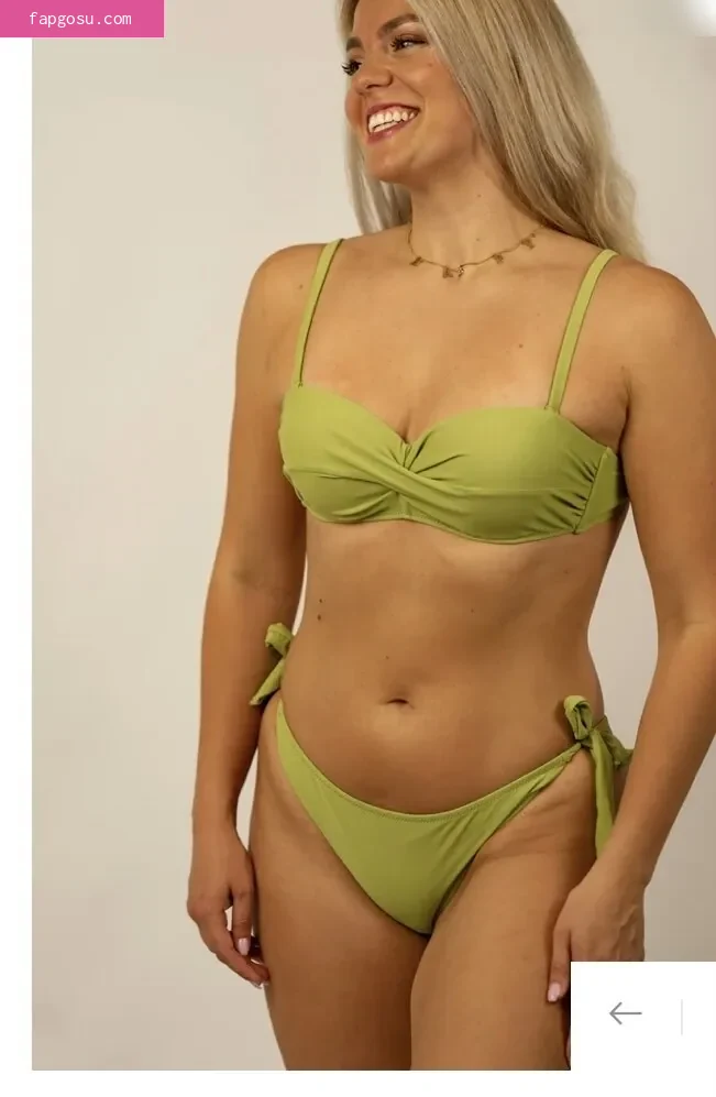 Kimmieous
