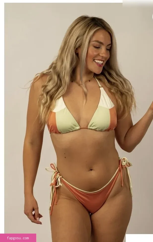 Kimmieous