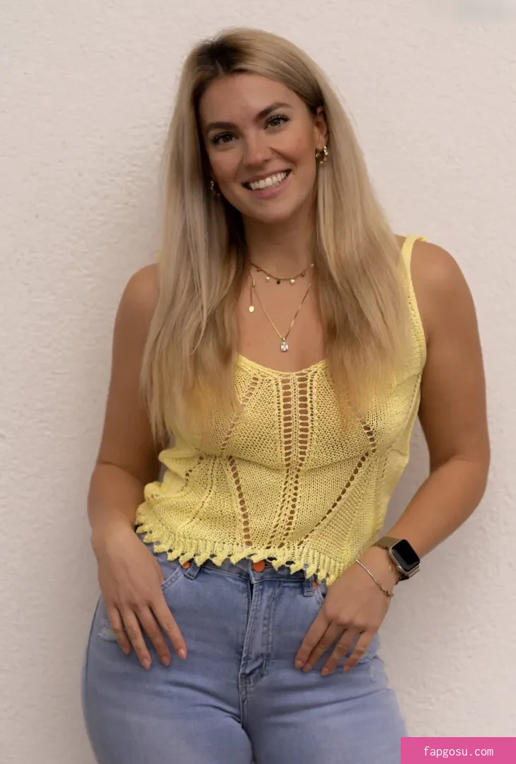 Kimmieous