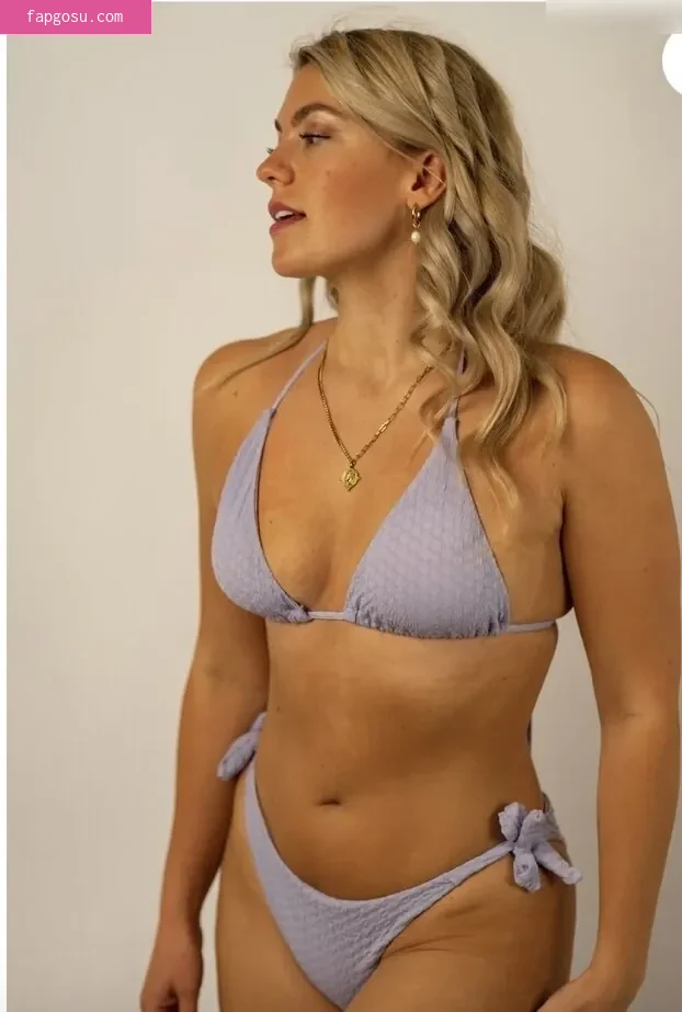 Kimmieous