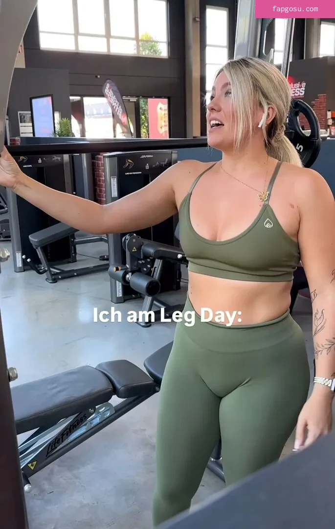 Kimmieous