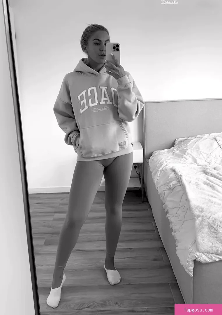 Kimmieous