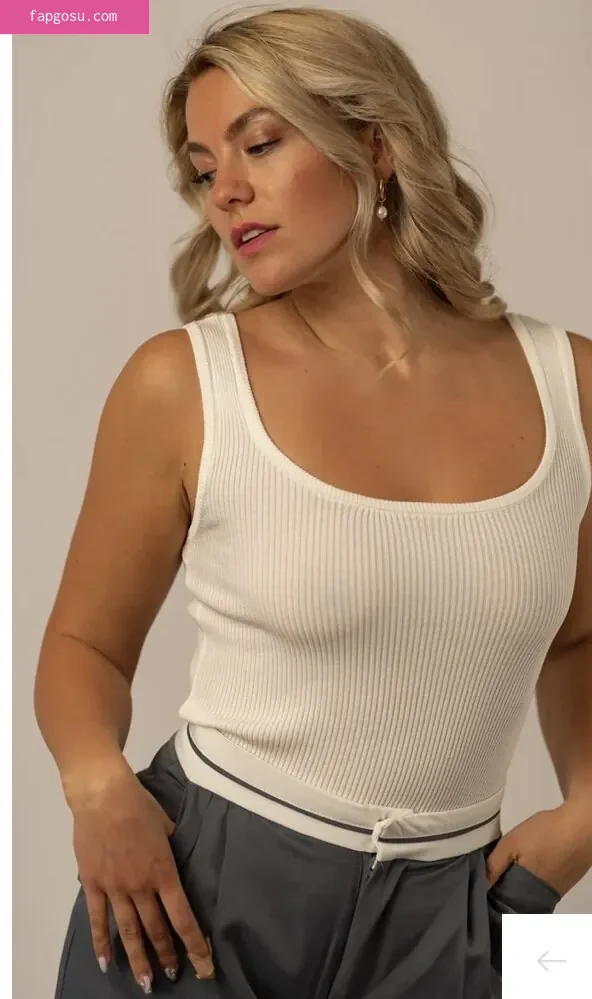 Kimmieous