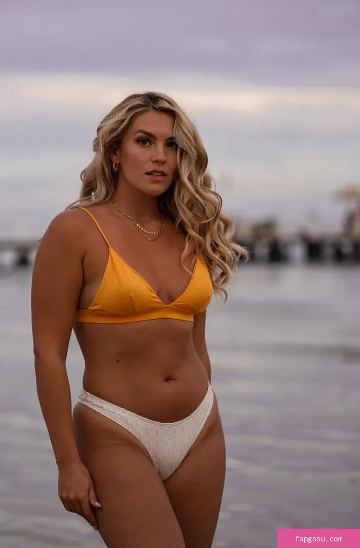 Kimmieous