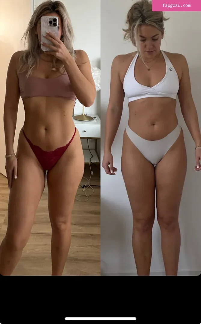 Kimmieous