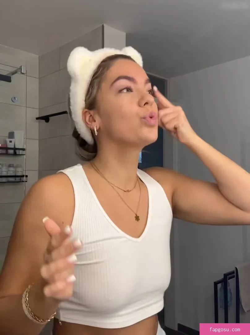 Kimmieous