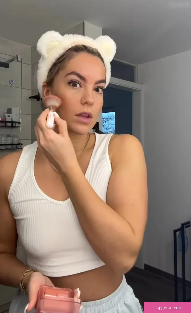 Kimmieous