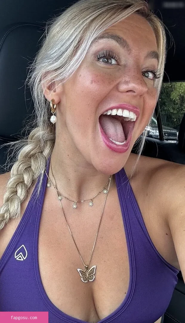 Kimmieous