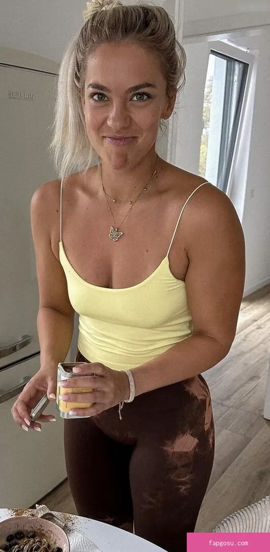 Kimmieous