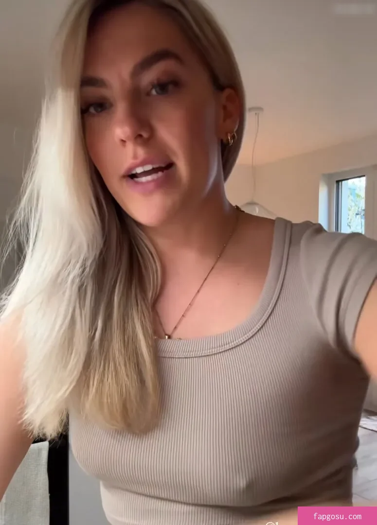 Kimmieous