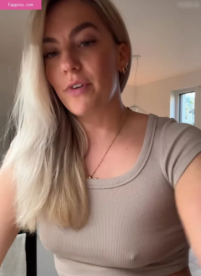Kimmieous