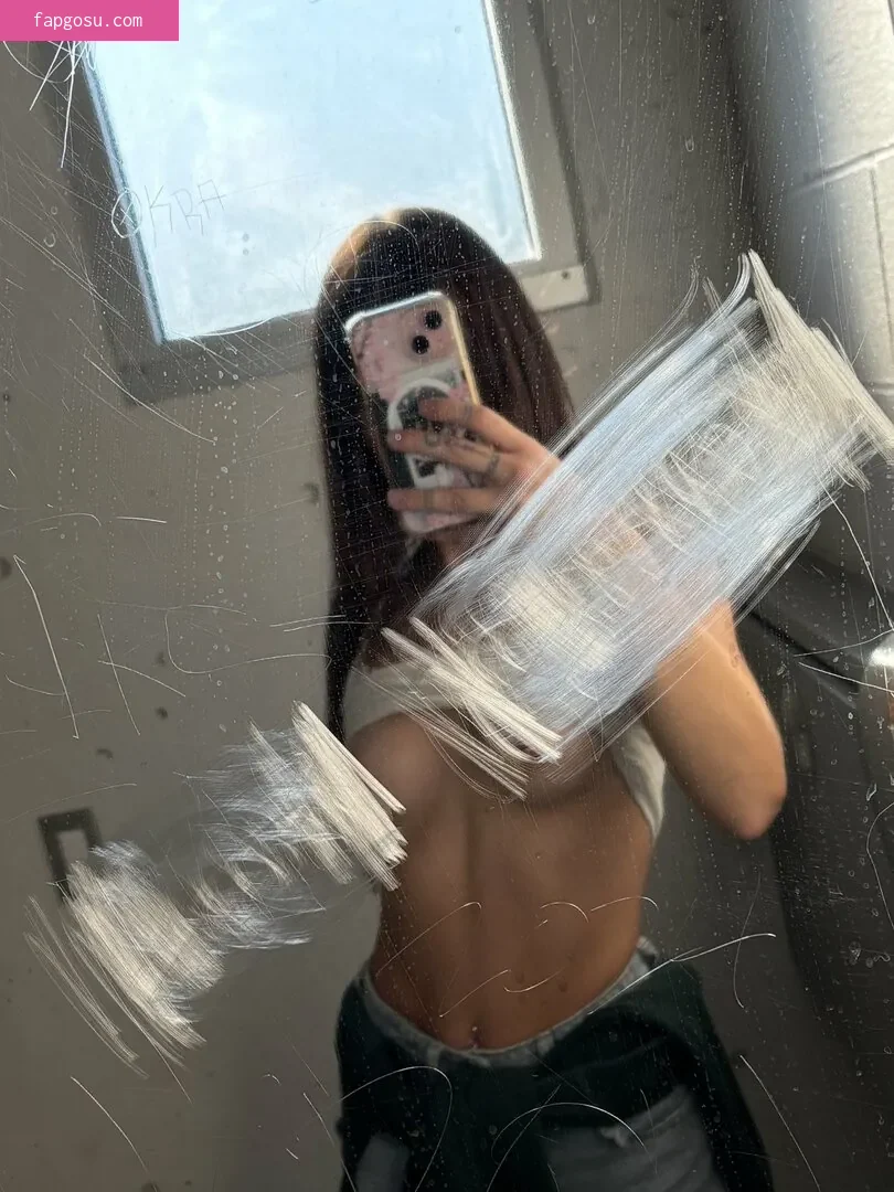 KimmMcelveen