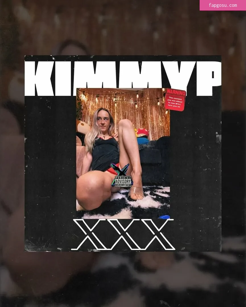 Kimmypxxx