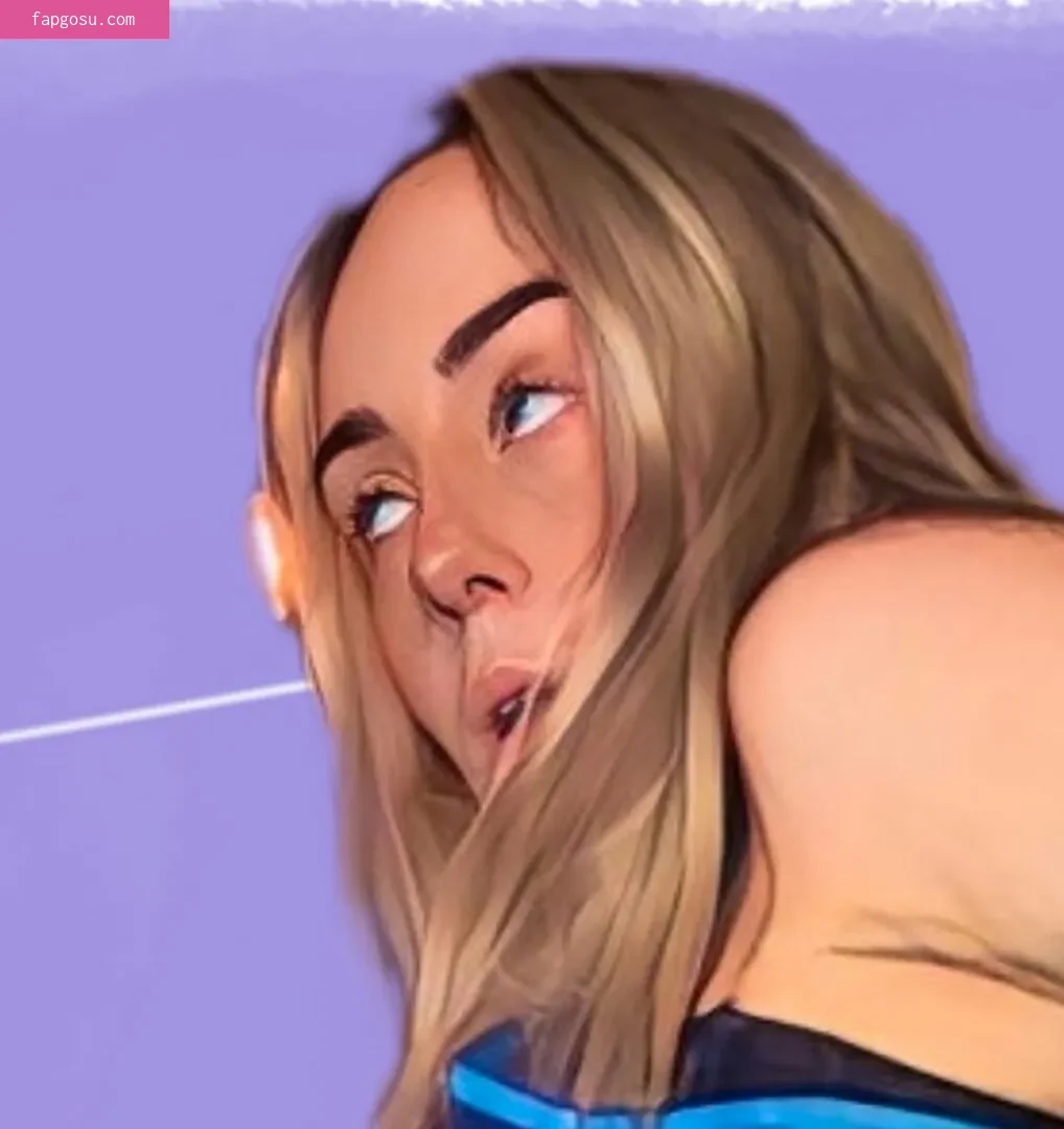 Kimmypxxx