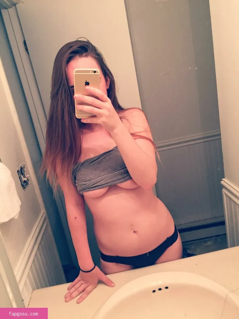 Kimmypxxx
