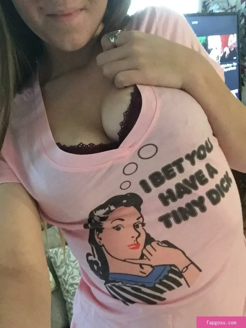 Kimmypxxx