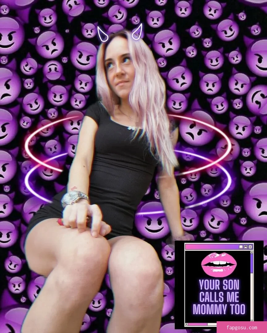 Kimmypxxx