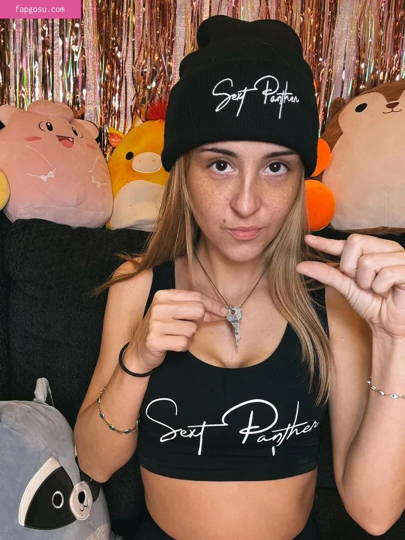 Kimmypxxx