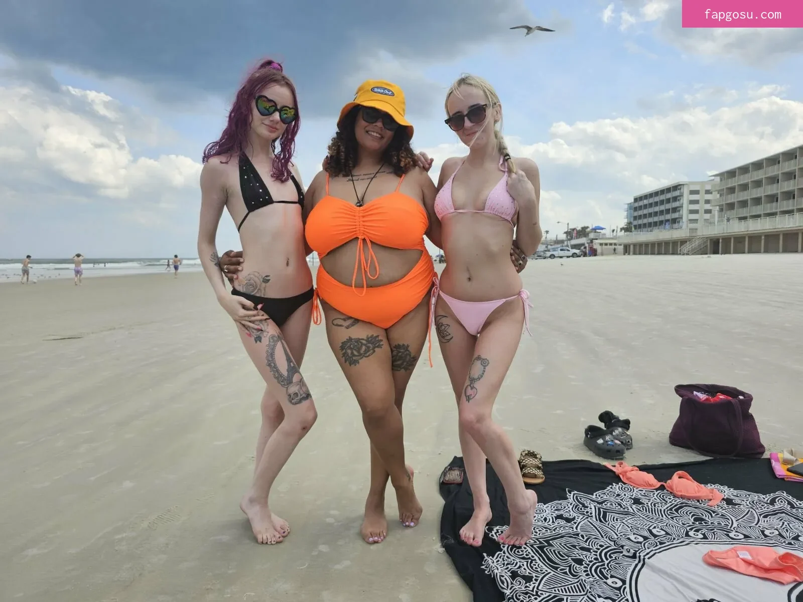 Kimmypxxx