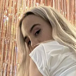 Kimmypxxx